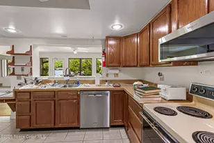 11430 S Tropical Trail, Merritt Island, FL 32952 - Photo 22