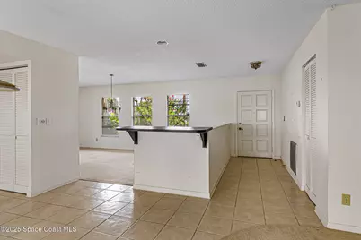 11430 S Tropical Trail, Merritt Island, FL 32952 - Photo 10