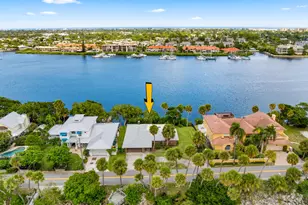 11430 S Tropical Trail, Merritt Island, FL 32952 - Photo 38