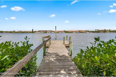 11430 S Tropical Trail, Merritt Island, FL 32952 - Photo 36