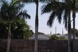 1101 Sioux Dr, Indian Harbour Beach, FL 32937 - Photo 16