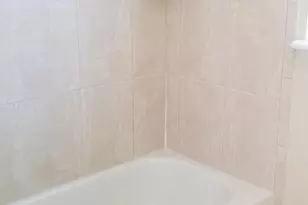 1101 Sioux Dr, Indian Harbour Beach, FL 32937 - Photo 12