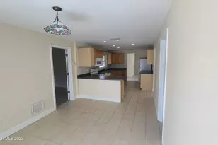 1101 Sioux Dr, Indian Harbour Beach, FL 32937 - Photo 6