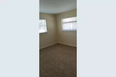 1101 Sioux Drive, Indian Harbour Beach, FL 32937 - Photo 14