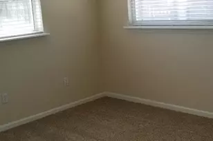 1101 Sioux Dr, Indian Harbour Beach, FL 32937 - Photo 14