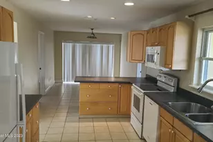 1101 Sioux Dr, Indian Harbour Beach, FL 32937 - Photo 4