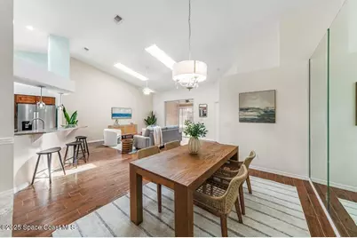 7701 Candlewick Drive, Melbourne, FL 32940 - Photo 12