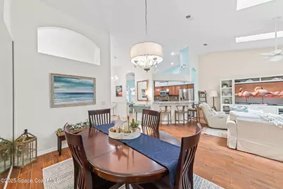 7701 Candlewick Drive, Melbourne, FL 32940 - Photo 42