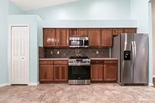 7701 Candlewick Dr, Melbourne, FL 32940 - Photo 24