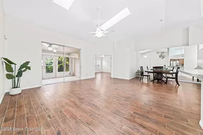 7701 Candlewick Drive, Melbourne, FL 32940 - Photo 30