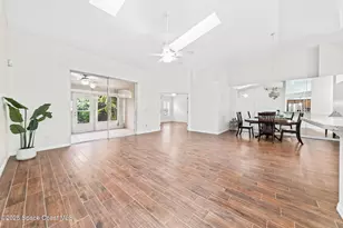 7701 Candlewick Dr, Melbourne, FL 32940 - Photo 30