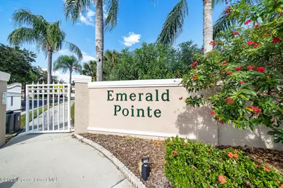7701 Candlewick Drive, Melbourne, FL 32940 - Photo 60