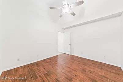 7701 Candlewick Drive, Melbourne, FL 32940 - Photo 66