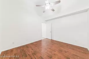 7701 Candlewick Dr, Melbourne, FL 32940 - Photo 66