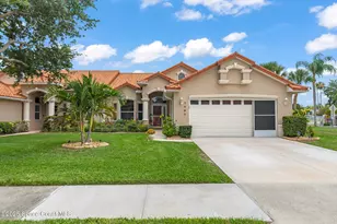 7701 Candlewick Dr, Melbourne, FL 32940 - Photo 2