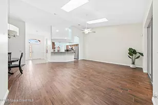 7701 Candlewick Dr, Melbourne, FL 32940 - Photo 28