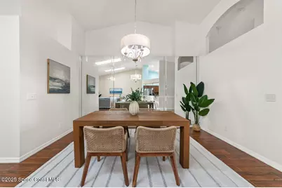 7701 Candlewick Drive, Melbourne, FL 32940 - Photo 8