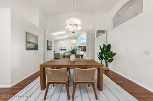 7701 Candlewick Dr, Melbourne, FL 32940 - Photo 8