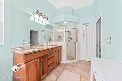 7701 Candlewick Drive, Melbourne, FL 32940 - Photo 48