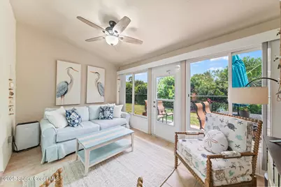 7701 Candlewick Drive, Melbourne, FL 32940 - Photo 54