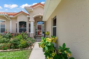 7701 Candlewick Dr, Melbourne, FL 32940 - Photo 6