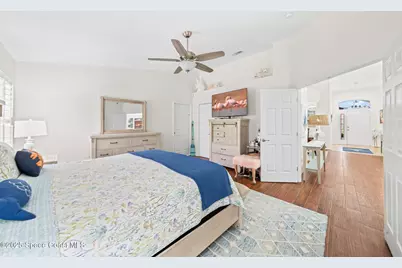 7701 Candlewick Drive, Melbourne, FL 32940 - Photo 44