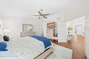 7701 Candlewick Dr, Melbourne, FL 32940 - Photo 44