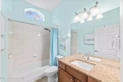 7701 Candlewick Drive, Melbourne, FL 32940 - Photo 52