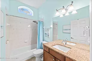 7701 Candlewick Dr, Melbourne, FL 32940 - Photo 52