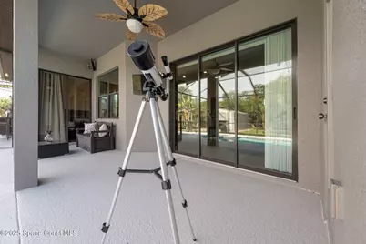 4725 Papaya Street, Cocoa, FL 32926 - Photo 46