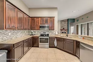 4725 Papaya St, Cocoa, FL 32926 - Photo 8