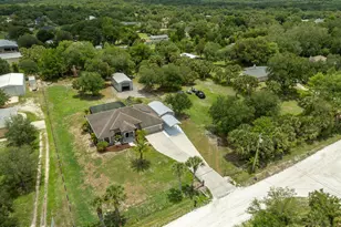 4725 Papaya St, Cocoa, FL 32926 - Photo 50