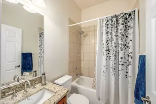 4725 Papaya St, Cocoa, FL 32926 - Photo 34