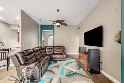 4725 Papaya Street, Cocoa, FL 32926 - Photo 16