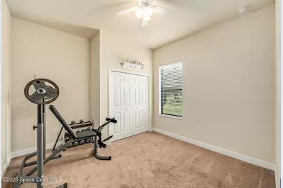 4725 Papaya Street, Cocoa, FL 32926 - Photo 30