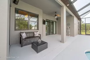 4725 Papaya St, Cocoa, FL 32926 - Photo 42