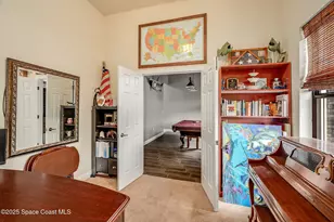 4725 Papaya St, Cocoa, FL 32926 - Photo 36