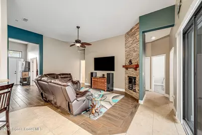 4725 Papaya Street, Cocoa, FL 32926 - Photo 14