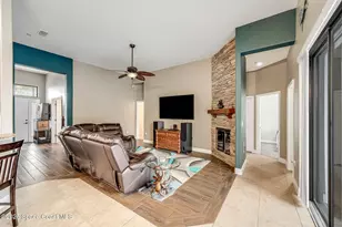 4725 Papaya St, Cocoa, FL 32926 - Photo 14