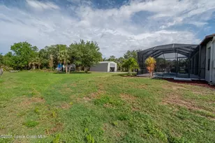 4725 Papaya St, Cocoa, FL 32926 - Photo 64