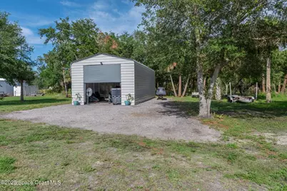 4725 Papaya Street, Cocoa, FL 32926 - Photo 56