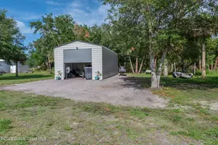 4725 Papaya St, Cocoa, FL 32926 - Photo 56