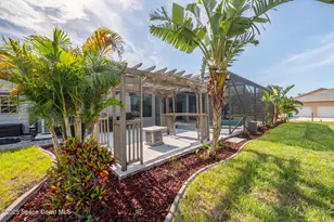 4725 Papaya St, Cocoa, FL 32926 - Photo 48