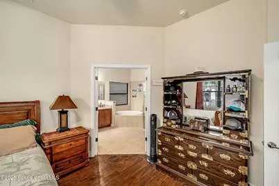 4725 Papaya Street, Cocoa, FL 32926 - Photo 20