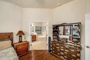 4725 Papaya St, Cocoa, FL 32926 - Photo 20