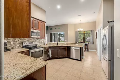 4725 Papaya Street, Cocoa, FL 32926 - Photo 10