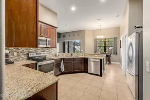 4725 Papaya St, Cocoa, FL 32926 - Photo 10