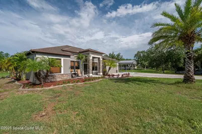 4725 Papaya Street, Cocoa, FL 32926 - Photo 62