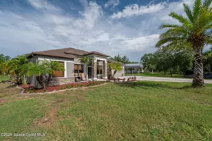 4725 Papaya St, Cocoa, FL 32926 - Photo 62