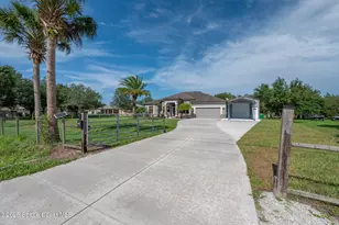 4725 Papaya St, Cocoa, FL 32926 - Photo 60